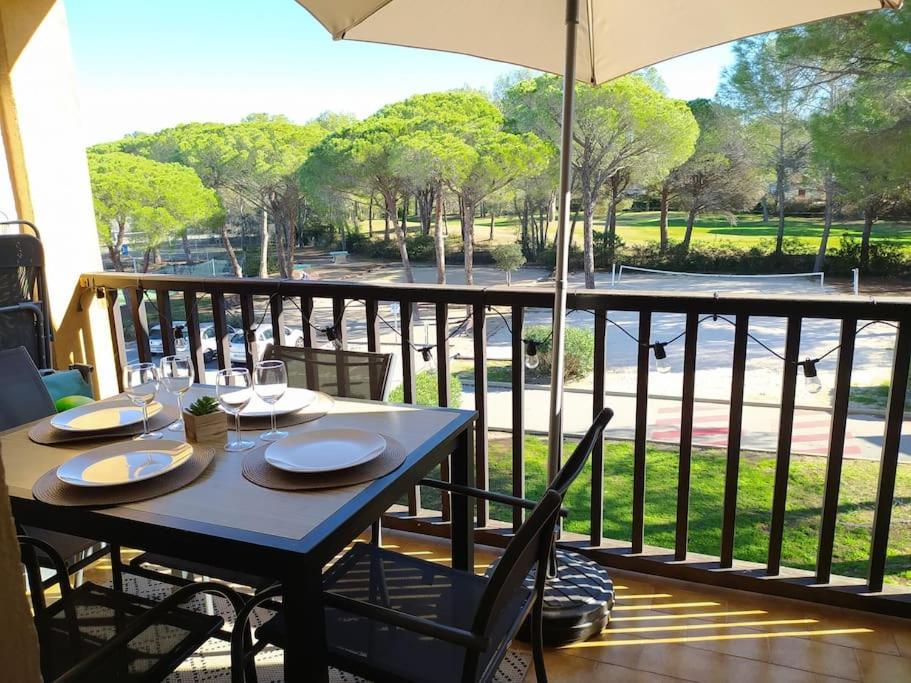 Ideal Saint Raphael Piscine Clim Parking Apartamento Exterior foto